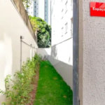 Apartamento à venda com 2 quartos em Vila Monumento, São Paulo, SP