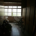 Casa à venda com 2 quartos, sendo 1 suíte, em Santana, São Paulo, SP