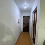 Apartamento à venda com 3 quartos em Tremembé, São Paulo, SP