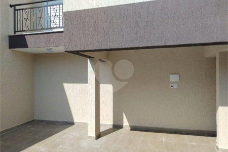 Casa à venda com 2 quartos em Vila Medeiros, São Paulo, SP