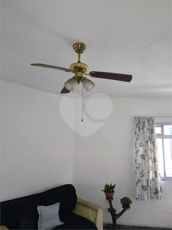 Casa à venda com 3 quartos, sendo 1 suíte, em Vila Gustavo, São Paulo, SP