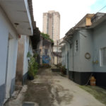 Terreno à venda em Vila Guarani (z Sul), São Paulo, SP