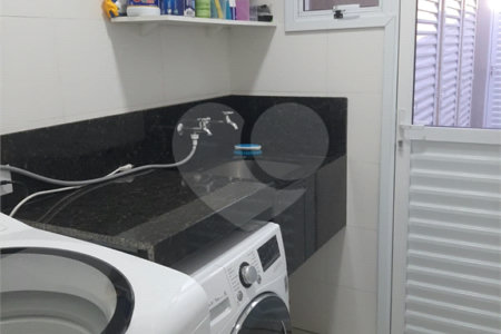 Casa à venda com 3 suítes no condomínio Village Moutonnée, Salto - SP
