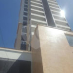 Apartamento à venda com 1 quarto em Casa Verde, São Paulo, SP