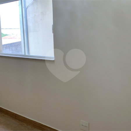 Sala para alugar em Jardim Pau Preto, Indaiatuba, SP