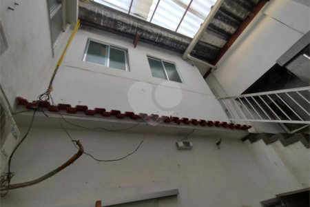 Casa à venda com 3 quartos em Vila Isabel, Rio de Janeiro, RJ