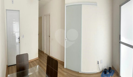 Casa à venda com 3 quartos, sendo 1 suíte,  no condomínio Terra Nova, São Carlos - SP