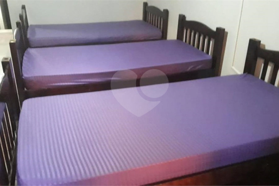 Sobrado à venda com 6 quartos, sendo 2 suítes, em Santana, São Paulo, SP