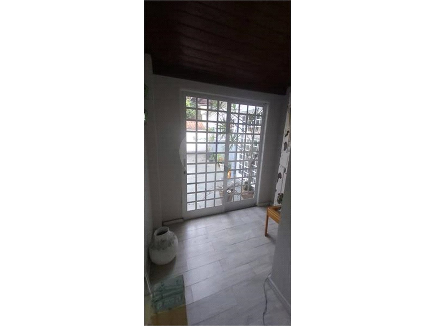 Casa à venda com 3 suítes em Casa Verde, São Paulo, SP