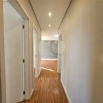 Apartamento à venda com 3 quartos, sendo 1 suíte, em Jardim Vera Cruz, Sorocaba, SP
