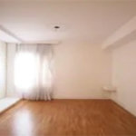 Apartamento à venda com 3 quartos, sendo 2 suítes, em Paraíso do Morumbi, São Paulo, SP