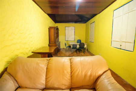 Sítio à venda com 14 quartos, sendo 4 suítes, em Gabriel Piza, São Roque, SP