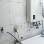 Apartamento à venda com 3 quartos, sendo 1 suíte, em Vista Alegre, Vinhedo, SP