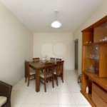 Apartamento à venda com 2 quartos no Centro, Vinhedo, SP
