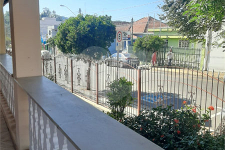 Casa à venda com 3 quartos, sendo 1 suíte, no Centro, Vinhedo, SP