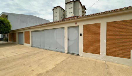 Casa para alugar com 3 quartos, sendo 1 suíte,  em Cidade Nova I, Indaiatuba, SP