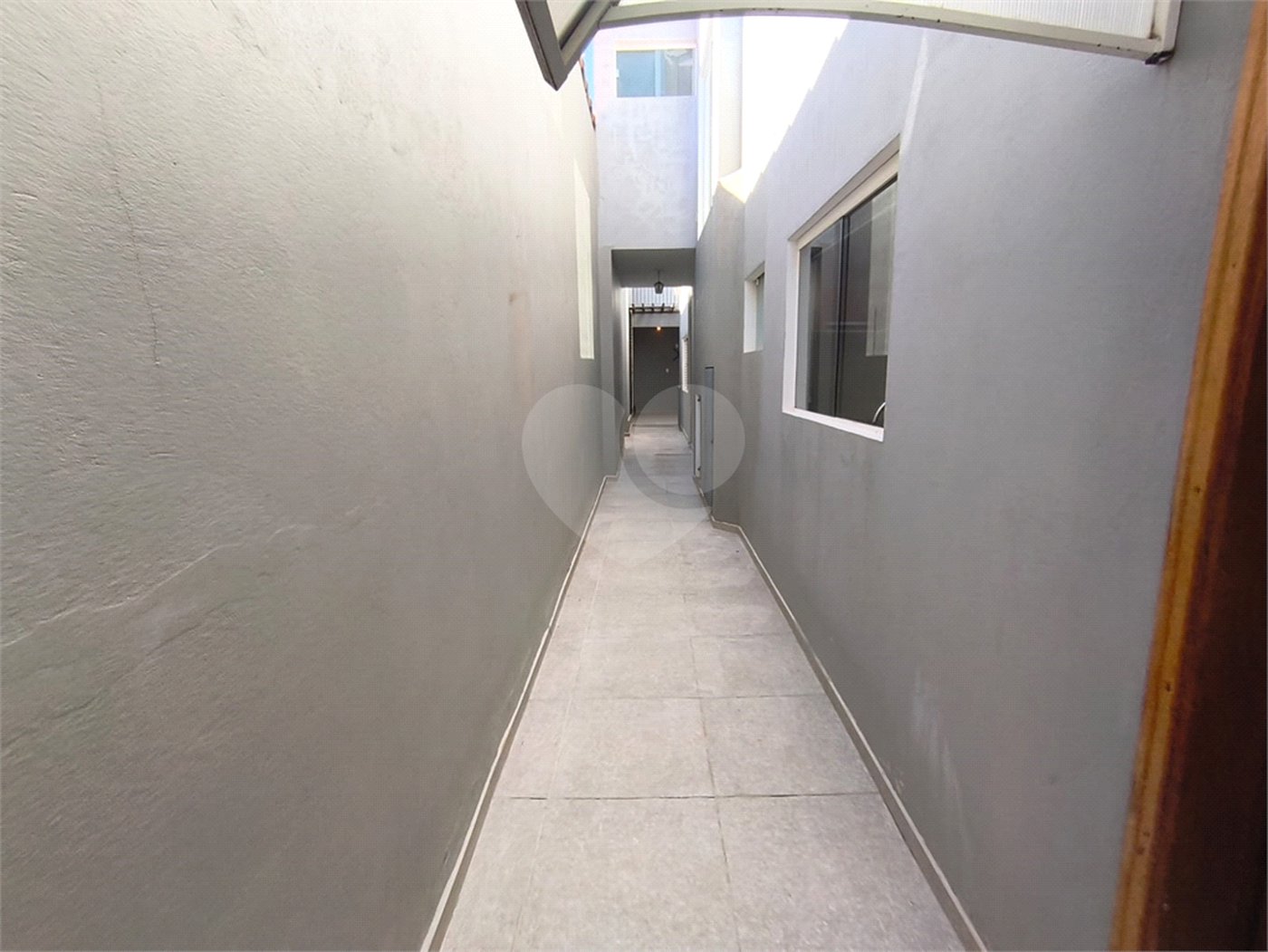 Casa à venda com 3 quartos, sendo 2 suítes, em Vila Carolina, Itapetininga, SP