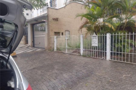 Sobrado à venda com 2 quartos em Vila Monumento, São Paulo, SP