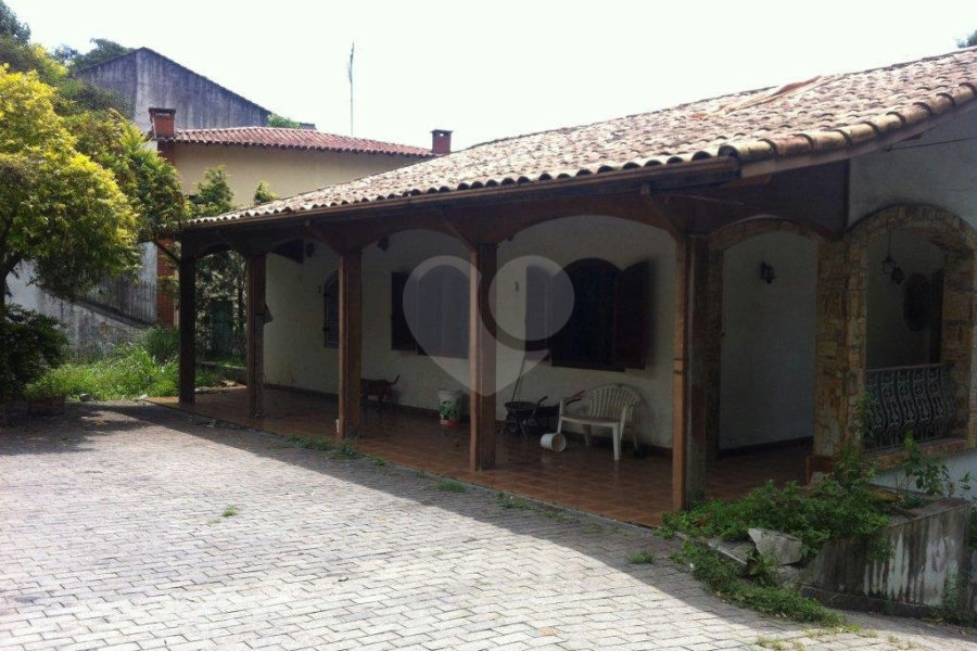 Casa à venda com 3 quartos, sendo 1 suíte, em Tremembé, São Paulo, SP