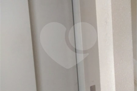 Apartamento à venda com 3 quartos, sendo 1 suíte, em Pinheirinho, Vinhedo, SP