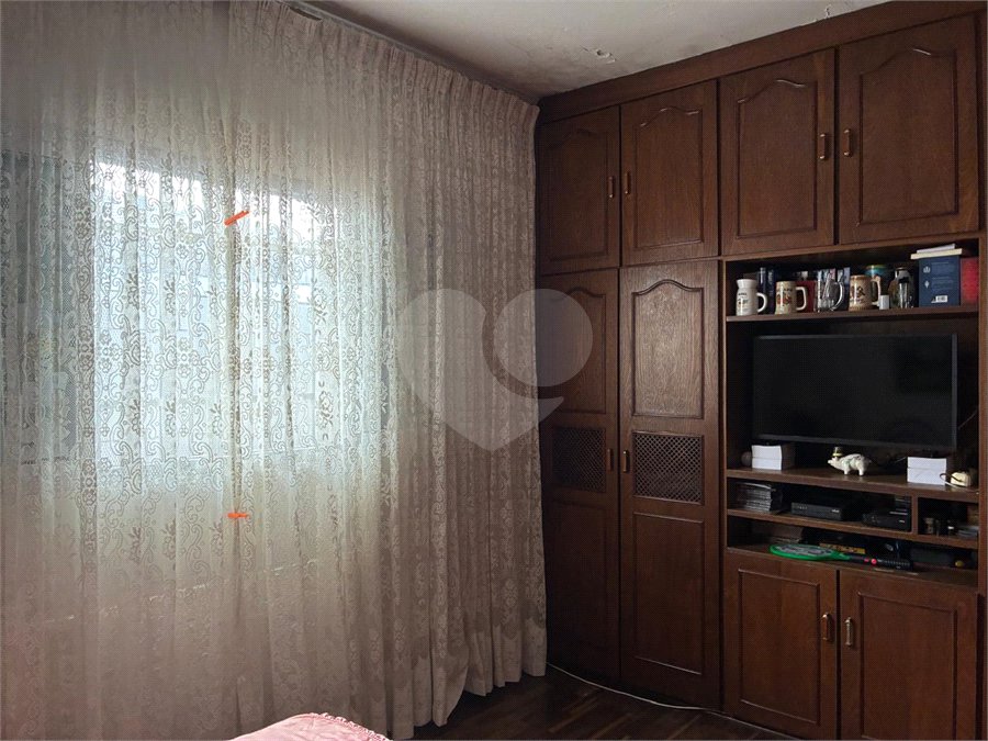 Casa à venda com 3 quartos, sendo 1 suíte,  em Vila Galvão, Guarulhos, SP