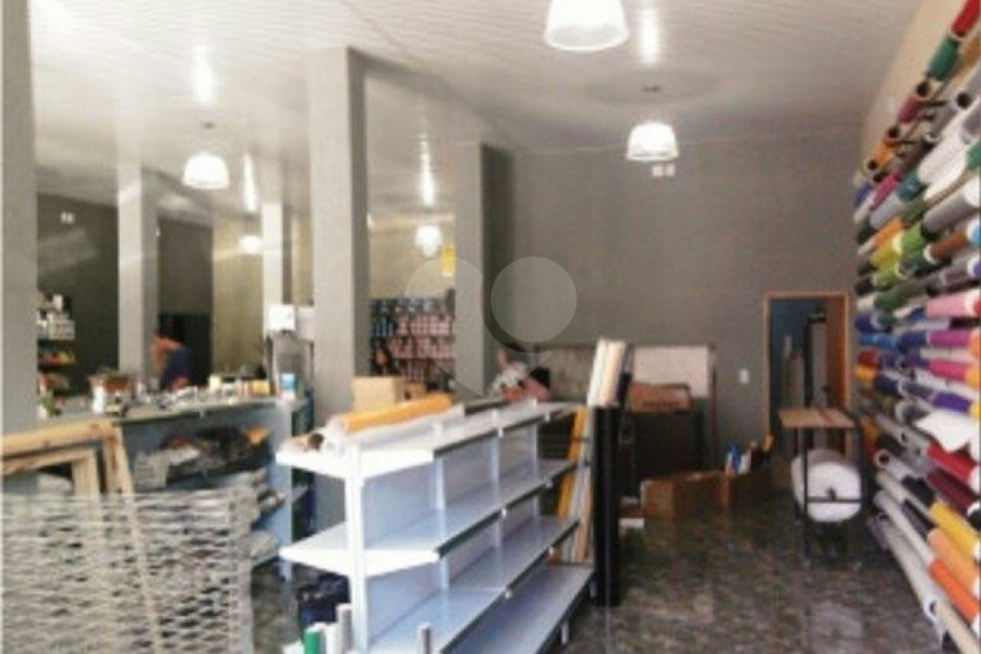 Prédio à venda em Vila Nova Mazzei, São Paulo, SP