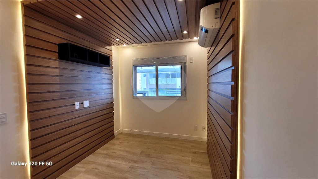 Apartamento à venda com 2 quartos, sendo 1 suíte,  em Vila Ipojuca, São Paulo, SP