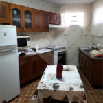 Sobrado à venda com 3 quartos em Casa Verde, São Paulo, SP