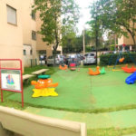 Apartamento à venda com 2 quartos em Jardim Boa Vista (zona Oeste), São Paulo, SP