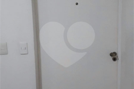 Apartamento à venda com 2 quartos em Jardim Celeste, São Paulo, SP