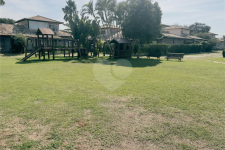 Casa em condomínio à venda com 4 quartos, sendo 3 suítes, em Manguinhos, Armação dos Búzios, RJ