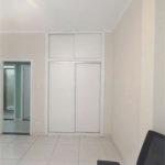 Apartamento com 3 dormitórios à venda, 87 m² por R$ 690.000,00 - Gonzaga - Santos/SP