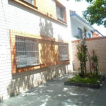 Apartamento à venda com 2 quartos em Tucuruvi, São Paulo, SP