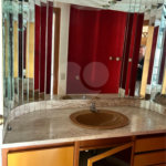 Apartamento à venda com 4 suítes em Santana, São Paulo, SP