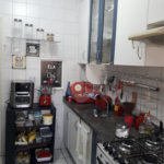 Apartamento à venda com 2 quartos em Ortizes, Valinhos, SP