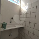 Salão para alugar em Vila Furlan, Indaiatuba, SP