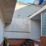 Sobrado à venda com 3 quartos, sendo 1 suíte,  em Jardim Franca, São Paulo, SP
