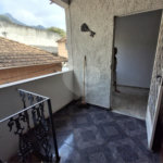 Casa à venda com 6 quartos, sendo 1 suíte, em Andaraí, Rio de Janeiro, RJ