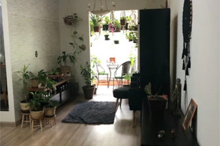 Apartamento à venda com 3 quartos, sendo 1 suíte, em Vila Andrade, São Paulo, SP