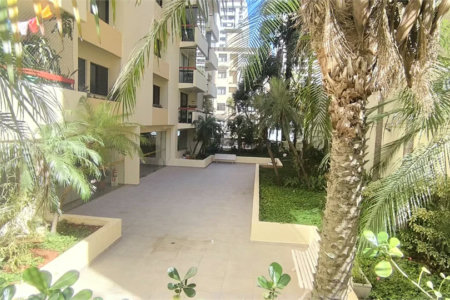 Apartamento à venda com 3 quartos, sendo 1 suíte, em Pinheiros, São Paulo, SP