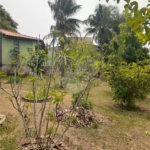 Casa à venda com 3 quartos, sendo 1 suíte, no condomínio Zuleika Jabour, Salto - SP