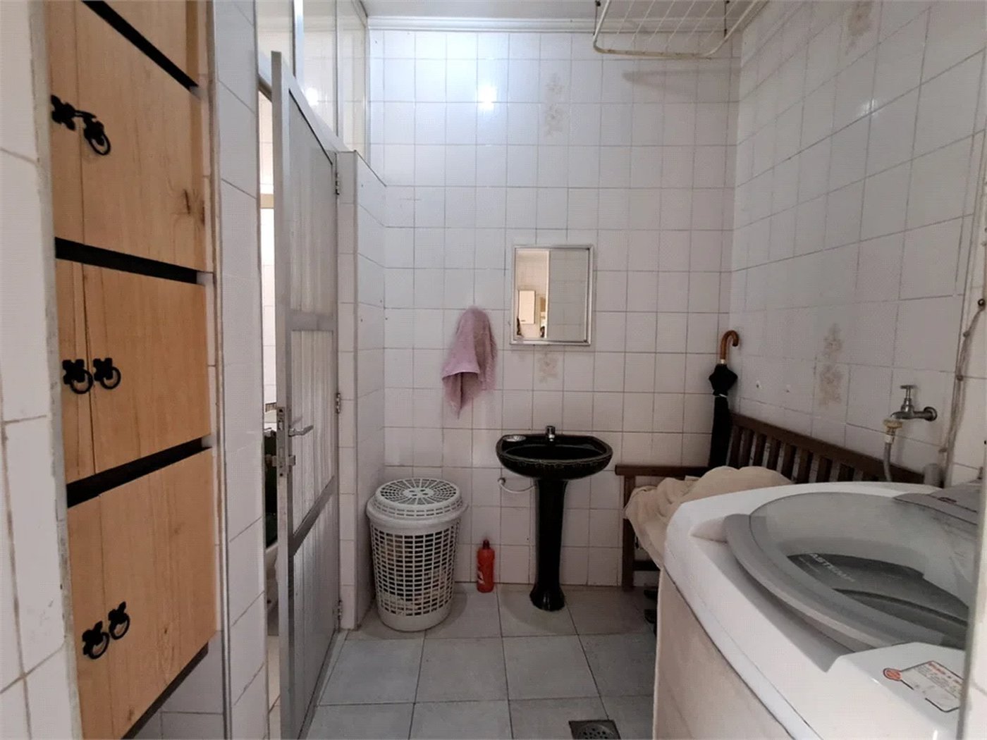 Sobrado à venda com 3 quartos em Água Branca, São Paulo, SP