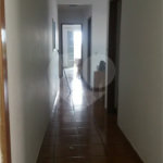 Sobrado à venda com 5 quartos em Tremembé, São Paulo, SP