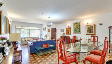 Sobrado à venda com 3 quartos, sendo 2 suítes,  em Brooklin, São Paulo, SP