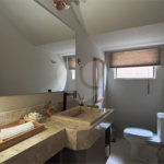 Casa à venda com 4 suítes no condomínio Quinta da Primavera Rp, Ribeirão Preto - SP