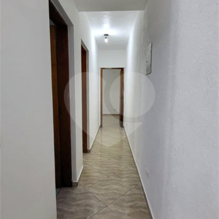 Chácara à venda com 3 quartos, sendo 2 suítes, em Planalto Verde, São Roque, SP