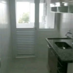 Apartamento à venda com 2 quartos, sendo 1 suíte, em Vila Suzana, São Paulo, SP