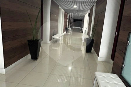 Sala para alugar em Jardim Paulista, Atibaia, SP