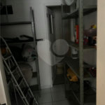 Apartamento para alugar com 4 quartos, sendo 2 suítes,  em Real Parque, São Paulo, SP