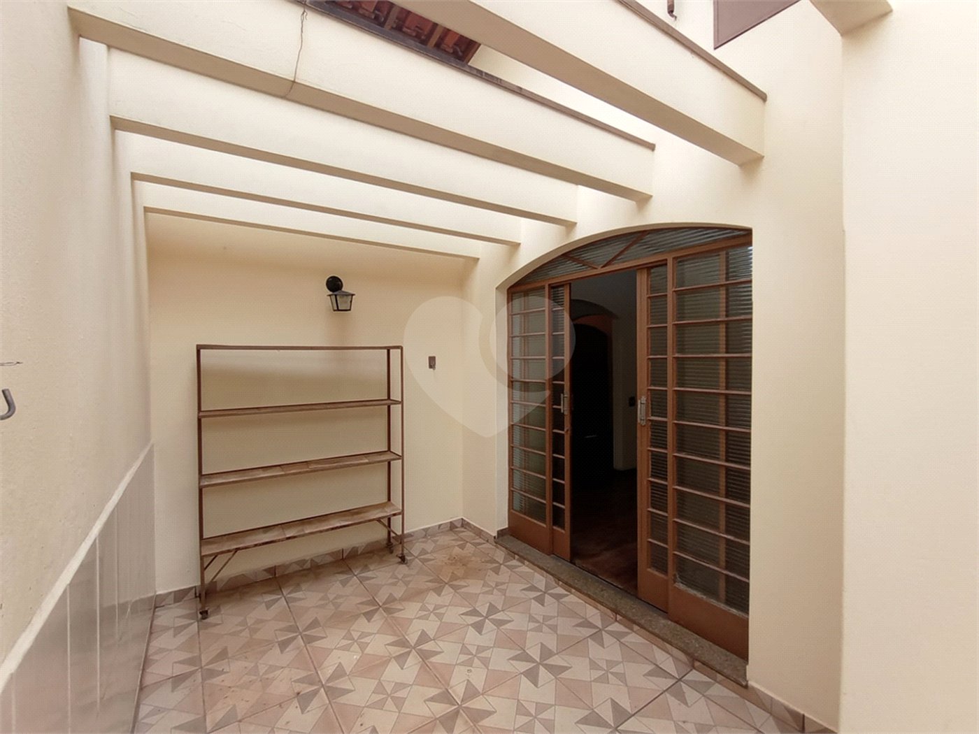 Casa à venda com 4 quartos, sendo 1 suíte,  no Centro, Itapetininga, SP